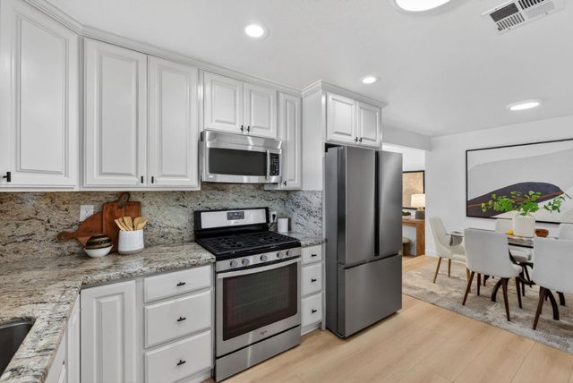 5533 Purdue Place, San Jose, CA 95118