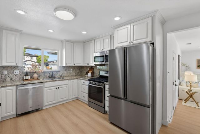 5533 Purdue Place, San Jose, CA 95118