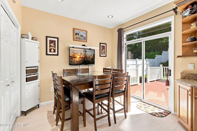 3 Skyline Drive, Hazlet, NJ 07730