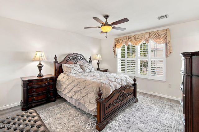 3 Skyline Drive, Hazlet, NJ 07730