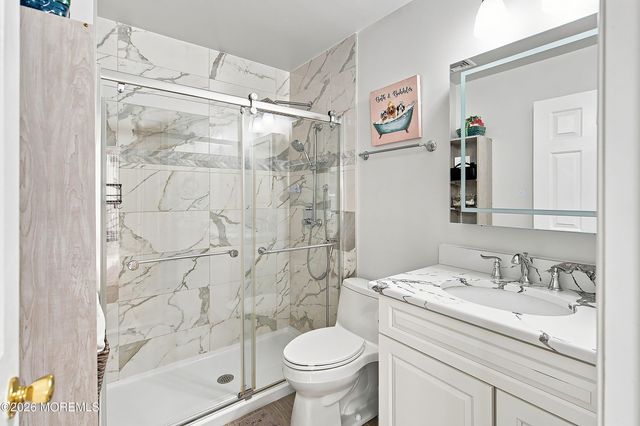 3 Skyline Drive, Hazlet, NJ 07730