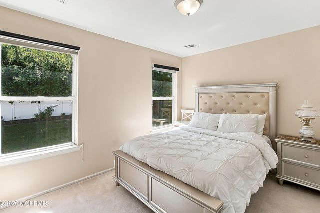 3 Skyline Drive, Hazlet, NJ 07730