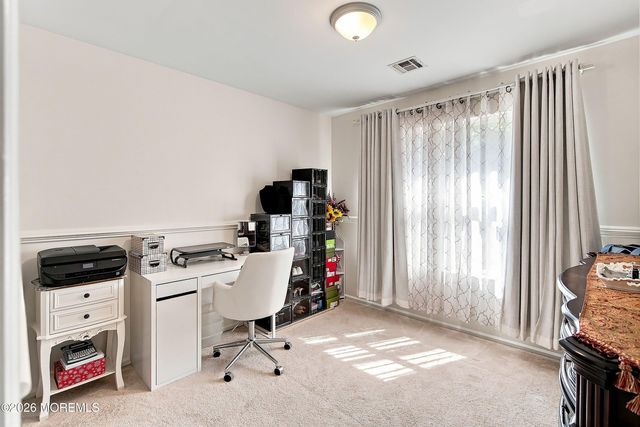 3 Skyline Drive, Hazlet, NJ 07730
