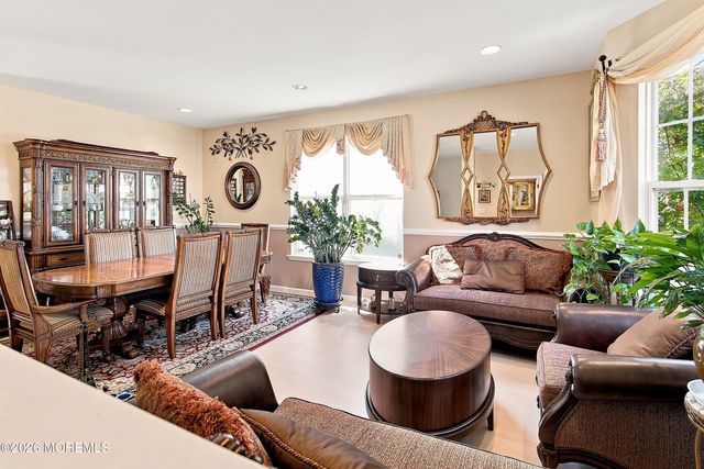 3 Skyline Drive, Hazlet, NJ 07730