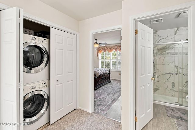 3 Skyline Drive, Hazlet, NJ 07730