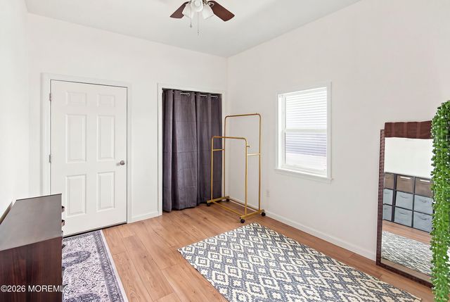 3 Skyline Drive, Hazlet, NJ 07730