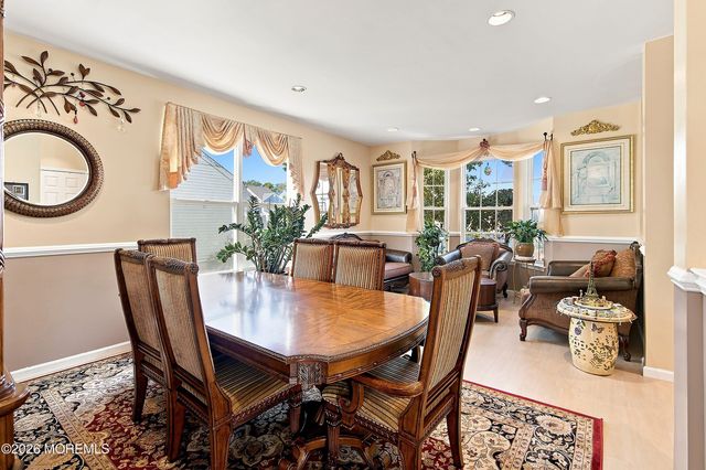 3 Skyline Drive, Hazlet, NJ 07730