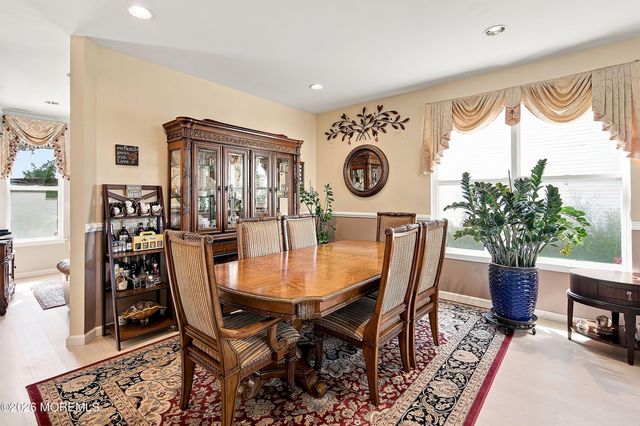 3 Skyline Drive, Hazlet, NJ 07730