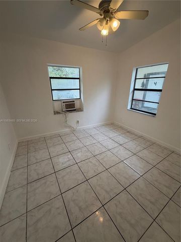 626 NW 10th Ter 2, Fort Lauderdale, FL 33311