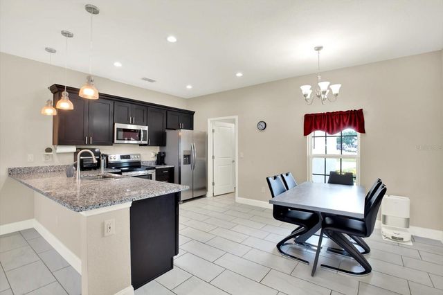 621 PALMDALE AVENUE, Avon Park, FL 33825