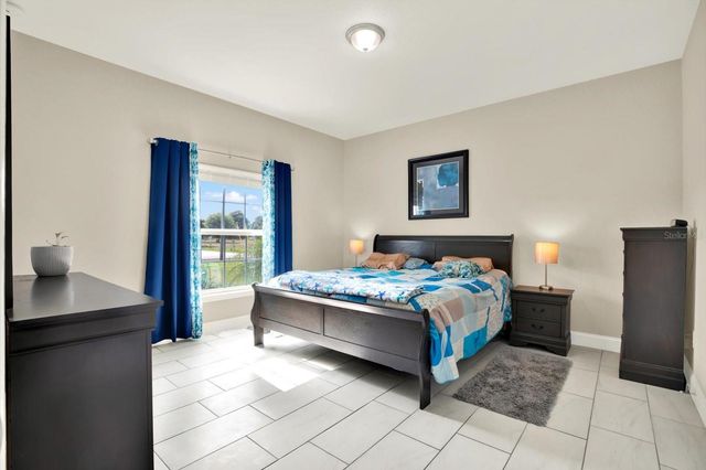 621 PALMDALE AVENUE, Avon Park, FL 33825