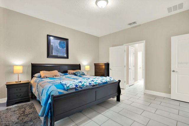 621 PALMDALE AVENUE, Avon Park, FL 33825