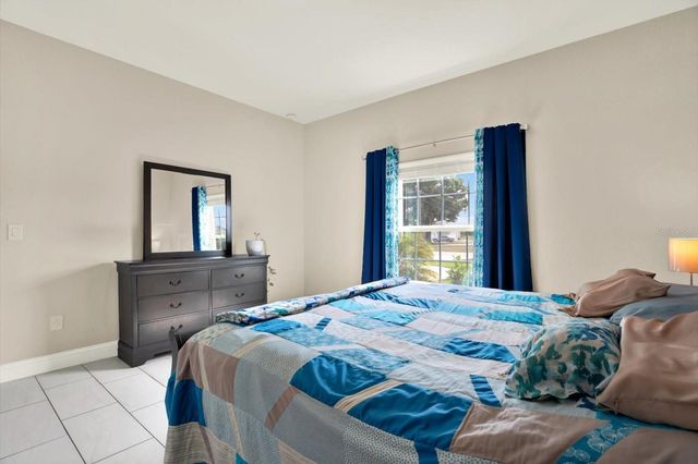 621 PALMDALE AVENUE, Avon Park, FL 33825