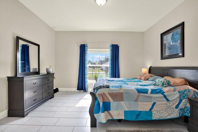 621 PALMDALE AVENUE, Avon Park, FL 33825