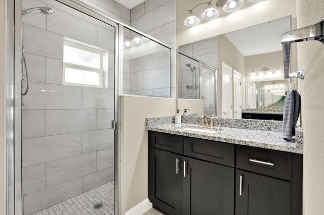 621 PALMDALE AVENUE, Avon Park, FL 33825