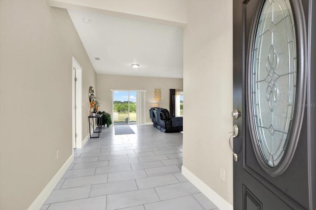 621 PALMDALE AVENUE, Avon Park, FL 33825