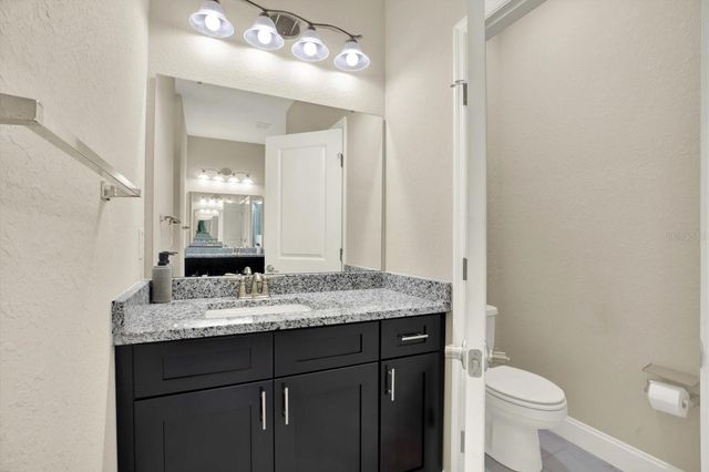 621 PALMDALE AVENUE, Avon Park, FL 33825