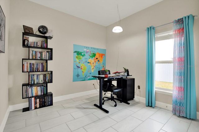621 PALMDALE AVENUE, Avon Park, FL 33825