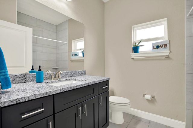 621 PALMDALE AVENUE, Avon Park, FL 33825