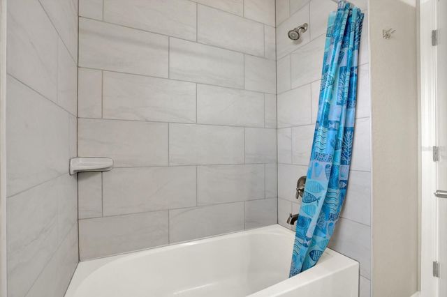 621 PALMDALE AVENUE, Avon Park, FL 33825