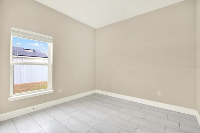 621 PALMDALE AVENUE, Avon Park, FL 33825