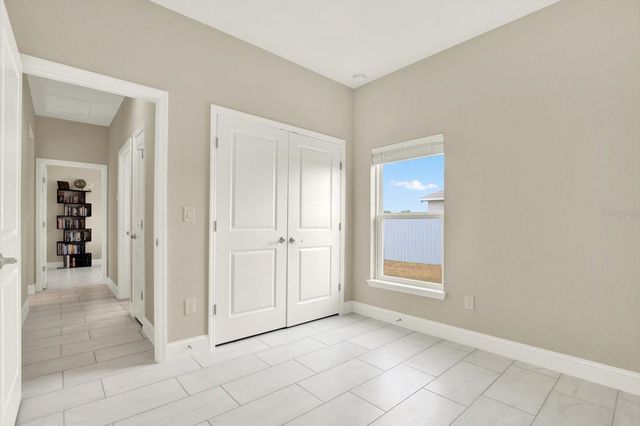 621 PALMDALE AVENUE, Avon Park, FL 33825