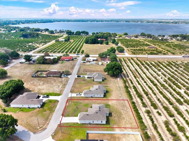 621 PALMDALE AVENUE, Avon Park, FL 33825