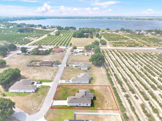 621 PALMDALE AVENUE, Avon Park, FL 33825