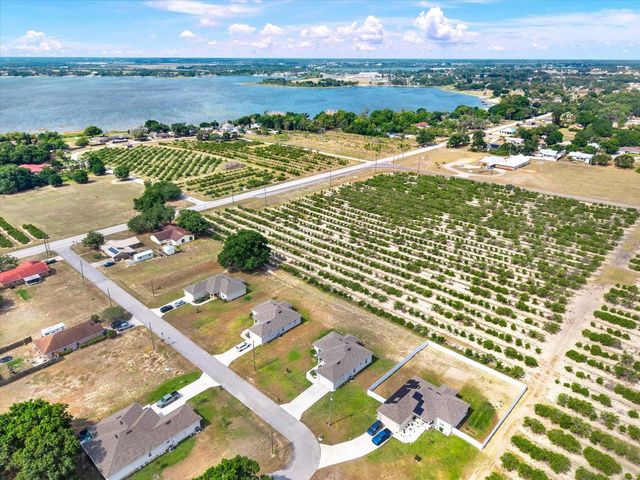 621 PALMDALE AVENUE, Avon Park, FL 33825