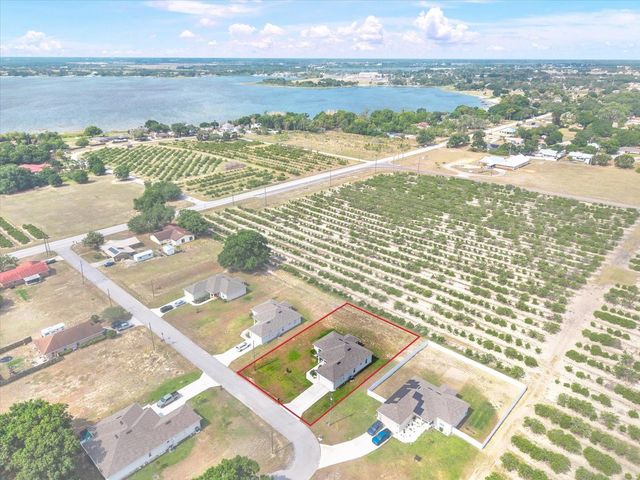 621 PALMDALE AVENUE, Avon Park, FL 33825