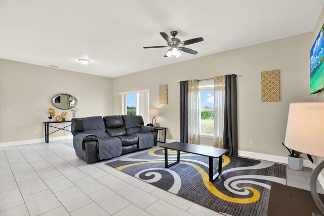 621 PALMDALE AVENUE, Avon Park, FL 33825