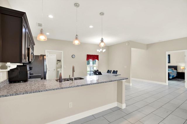 621 PALMDALE AVENUE, Avon Park, FL 33825