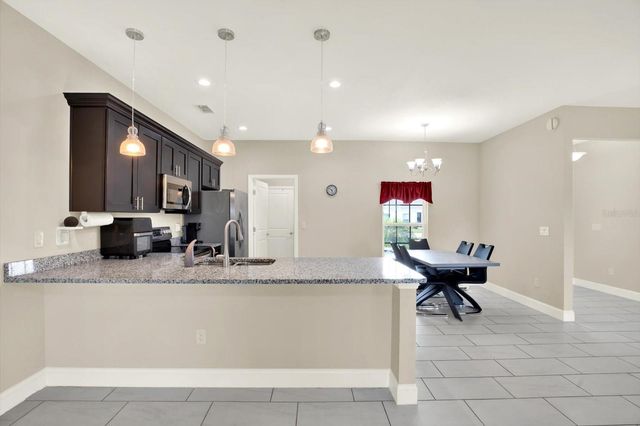 621 PALMDALE AVENUE, Avon Park, FL 33825