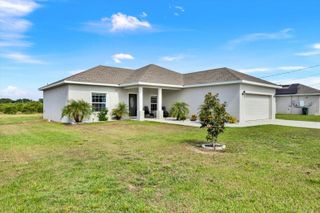 621 PALMDALE AVENUE, Avon Park, FL 33825