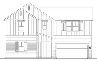 9015 Hamadryas DR, Austin, TX 78744
