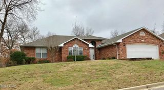 4316 S Illinois Avenue, Joplin, MO 64804