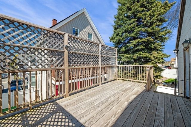 12-16 Landon Cir 3, Lynn, MA 01902