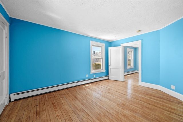 12-16 Landon Cir 3, Lynn, MA 01902
