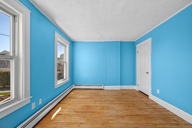 12-16 Landon Cir 3, Lynn, MA 01902