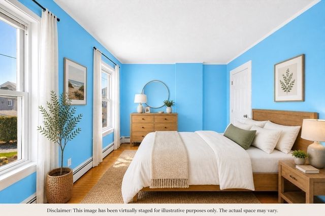 12-16 Landon Cir 3, Lynn, MA 01902