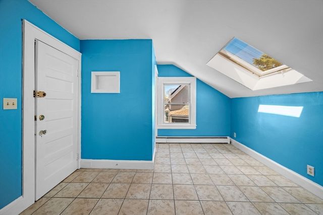 12-16 Landon Cir 3, Lynn, MA 01902