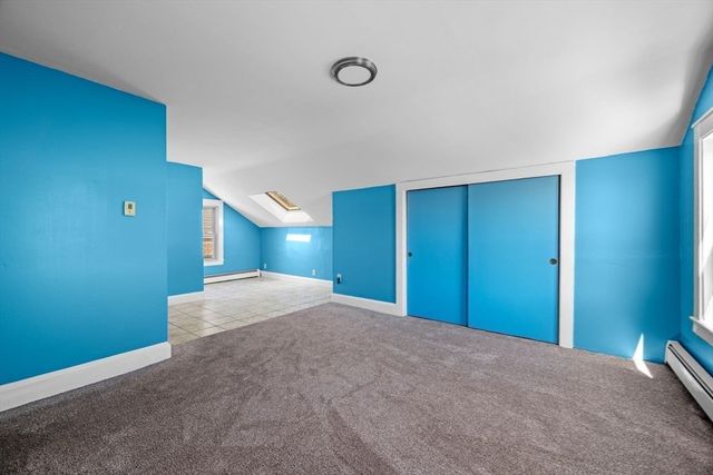 12-16 Landon Cir 3, Lynn, MA 01902