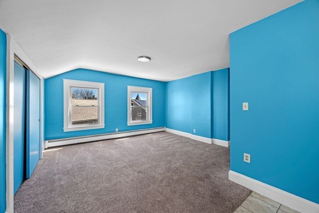 12-16 Landon Cir 3, Lynn, MA 01902