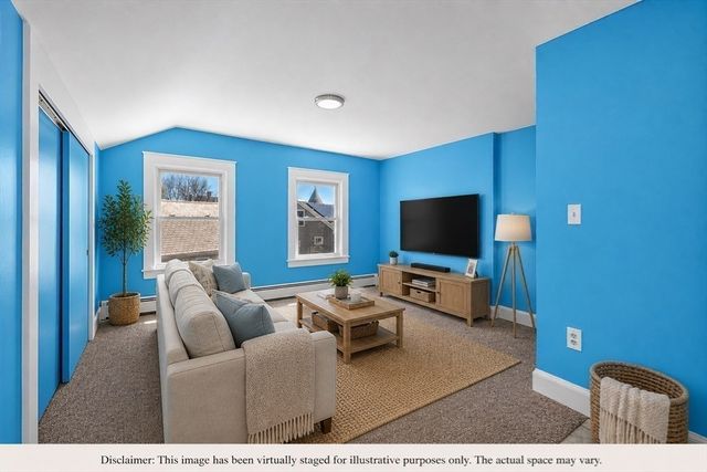 12-16 Landon Cir 3, Lynn, MA 01902