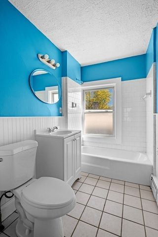 12-16 Landon Cir 3, Lynn, MA 01902