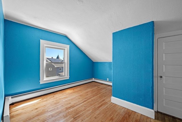 12-16 Landon Cir 3, Lynn, MA 01902
