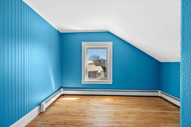 12-16 Landon Cir 3, Lynn, MA 01902