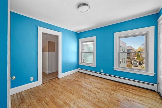 12-16 Landon Cir 3, Lynn, MA 01902
