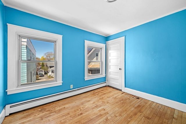 12-16 Landon Cir 3, Lynn, MA 01902