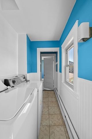 12-16 Landon Cir 3, Lynn, MA 01902